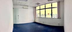 Unity Centre (D23), Factory #156217102